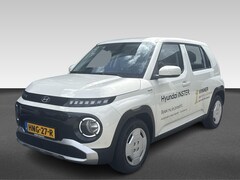 Hyundai Inster - E-Motion 49 kWh