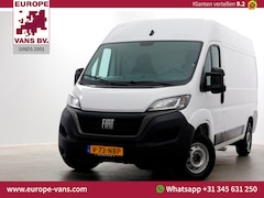 Fiat Ducato - 30 2.2 MultiJet 120pk L2H2 Airco/PDC 02-2023