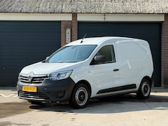Renault Express - 1.5 dCi 95 Comfort + 95PK|Airco|Cruise|Dealeronderhoudn