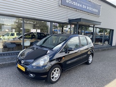 Honda Jazz - 1.4 LS