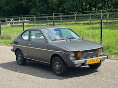 Suzuki SC - 1.0 GX /UNIEK/SC-100/