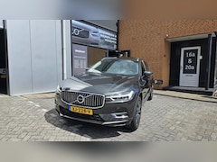 Volvo XC60 - 2.0 T5 Inscription