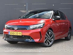 Opel Corsa - 1.2 Turbo Hybrid Yes Automaat DEMO-DEAL | Navigatie By App | Stoel/Stuurverwarming | Parke