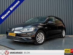 Volkswagen Golf - 1.5 TSI Comfortline Business Prijs Rijklaar
