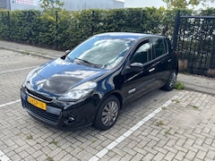 Renault Clio - Sold