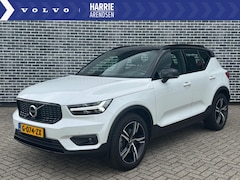Volvo XC40 - 2.0 T4 R-Design
