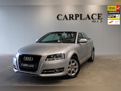 Audi A3 Cabriolet - 1.2 TFSI Ambition Pro Line S