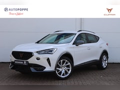 CUPRA Formentor - 1.4 e-Hybrid Business