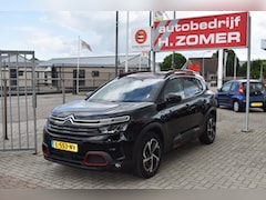 Citroën C5 Aircross - 1.6 Plug-in Hybrid 225 Feel