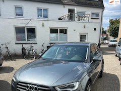 Audi A3 Sportback - 1.2 TFSI Ambition Pro Line plus