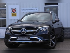 Mercedes-Benz GLC-klasse - 300e 4MATIC*Perfect MB Onderh.*1ste Eig.*Airmatic Luchtvering/LED Koplampen/Camera/Elek. A