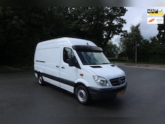 Mercedes-Benz Sprinter - 313 2.2 CDI 366 HD