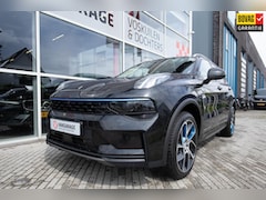 Lynk & Co 01 - 1.5 Hybride PHEV | Stoelverwarming | 1800kg trekgewicht