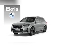 BMW X1 - xDrive25e M Sportpakket Pro | Premium Pack | Travel Pack | Trekhaak