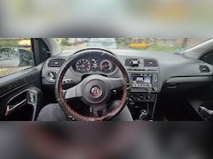 Volkswagen Polo - 1.2 Easyline