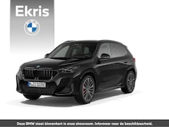 BMW X1 - xDrive30e M Sport Package Pro | Equipment Package Pro | Comfort Pack | Travel Pack