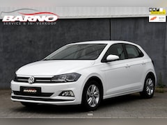 Volkswagen Polo - 1.0 TSI Highline CARPLAY|Keyless|Cruise