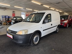 Opel Combo - 1.3 CDTi 600 kg