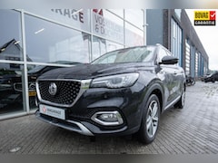 MG EHS - 1.5 TGDI Plug in Hybride Luxury |Trekhaak | 1500kg trekgewicht