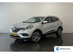 Renault Kadjar - 1.3 TCe Intense | Cruise control | Dakrails | Extra getint glas