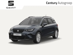 SEAT Arona - Reference 1.0 70 kW / 95 pk EcoTSI SUV 5 versn. Ha