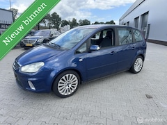 Ford C-Max - 1.8-16V Trend handel export