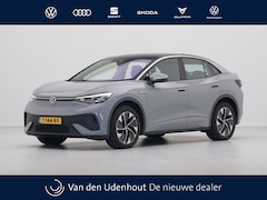 Volkswagen ID.5 - Pro Business 77 kWh Navigatie Camera Acc Clima 128