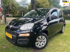 Fiat Panda - 1.2 Edizione Cool 4Cilinder Airco/APK 30-06-2026