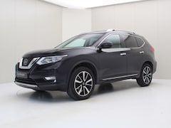 Nissan X-Trail - 1.3 DIG-T 160PK DCT [ PANO+BOSE+CAMERA+STOELVERWARMING+LED+PDC ]