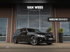 BMW 3-serie Touring - 320i Edition M Sport Shadow High Executive