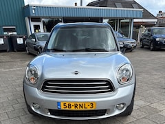 MINI Countryman - 1.6 Cooper
