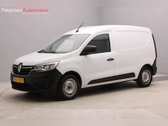 Renault Express - 1.5 dCi 75 Comfort *Airco* PDC* Cruise