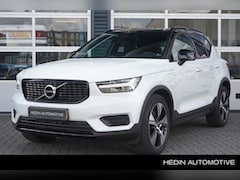 Volvo XC40 - 1.5 T5 Recharge R-Design Elektrisch glazen panorama-dak | Trekhaak elektrisch uitklapbaar
