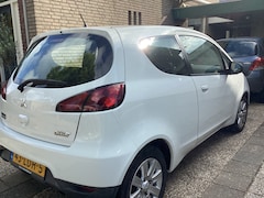 Mitsubishi Colt - 1.3 Edition Two