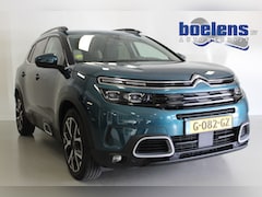 Citroën C5 Aircross - 1.5 BlueHDI Business Plus | TREKHAAK | 19'LMV | CAMERA | ACC | CLIMA | KEYLESS | E-KLEP |