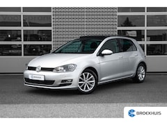 Volkswagen Golf - 1.2 TSI Trendline | Panorama Dak |
