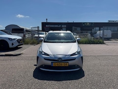 Toyota Prius - 1.8 Executive NEW MODEL