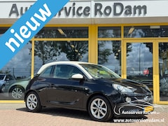 Opel ADAM - 1.0 Turbo BlitZ