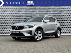 Volvo XC40 - 2.0 B4 Core | Adaptieve Cruise Control met dode hoek detectie | Parkeerverwarming met time
