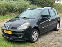 Renault Clio Estate - 1.2-16V Corporate / Airco / elek. pakket