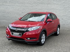 Honda HR-V - 1.5 i-VTEC Elegance