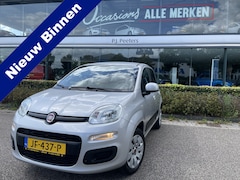 Fiat Panda - 1.2 Edizione Cool Airco 4cilinder