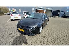 Toyota Corolla - 1.8 Hybrid Active