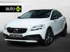 Volvo V40 Cross Country - 1.5 T3 Dynamic Edition