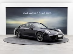 Porsche 911 - 991 - 3.4 CARRERA COUPE