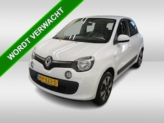 Renault Twingo - 1.0 SCe 5Drs. Collection / Airco / Multi-media / Park distance / elec.pack Apk 11-25