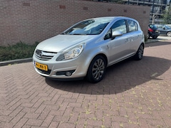 Opel Corsa - 1.4-16V '111' Edition