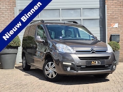 Citroën Berlingo - 1.2 PureTech XTR 5 Persoons
