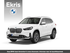 BMW X1 - xDrive25e | Model xLine | Innovation Package | Travel Package