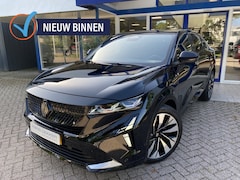 Renault Rafale - 1.2 E-T fh 200 tech